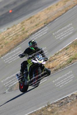media/Nov-12-2023-Classic Track Days (Sun) [[11f17acb81]]/Group 2/session 3 turn 3/